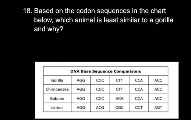 PLEASE HELP AND EXPLAIN UR ANSWER-example-1