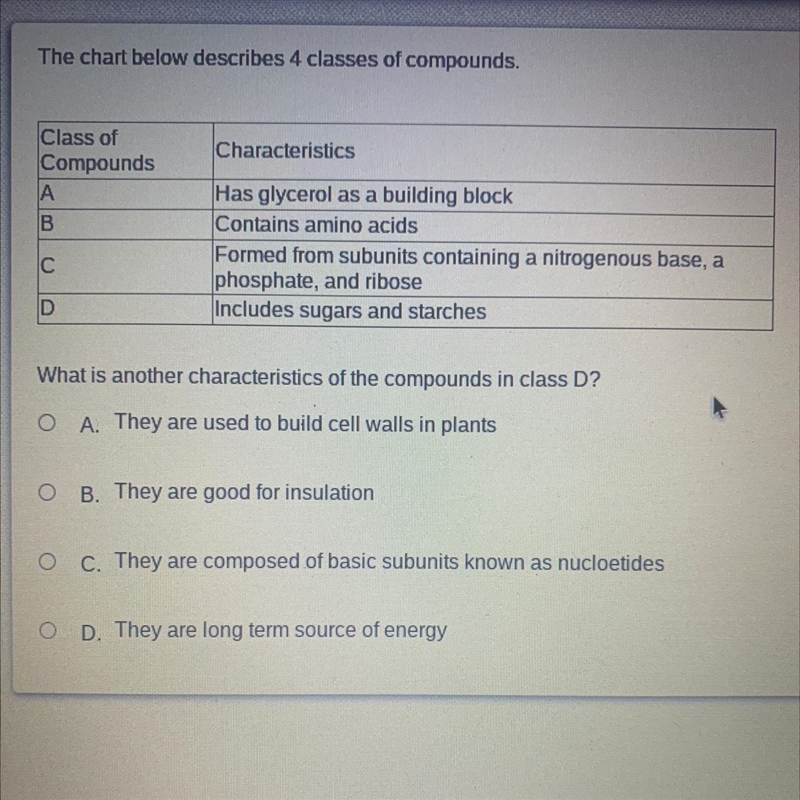 I need help on please-example-1