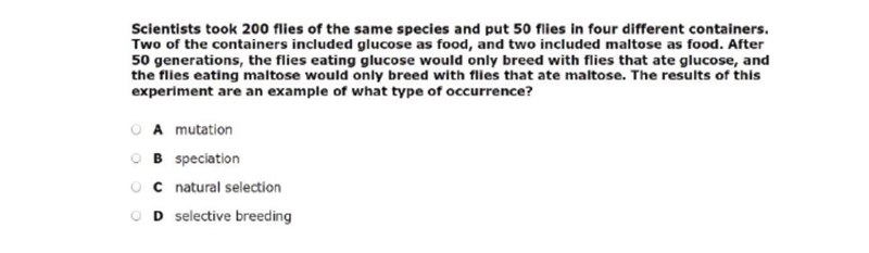 PLEASE HELP ME!!!! IT IS FOR BIOLOGY!!!-example-1