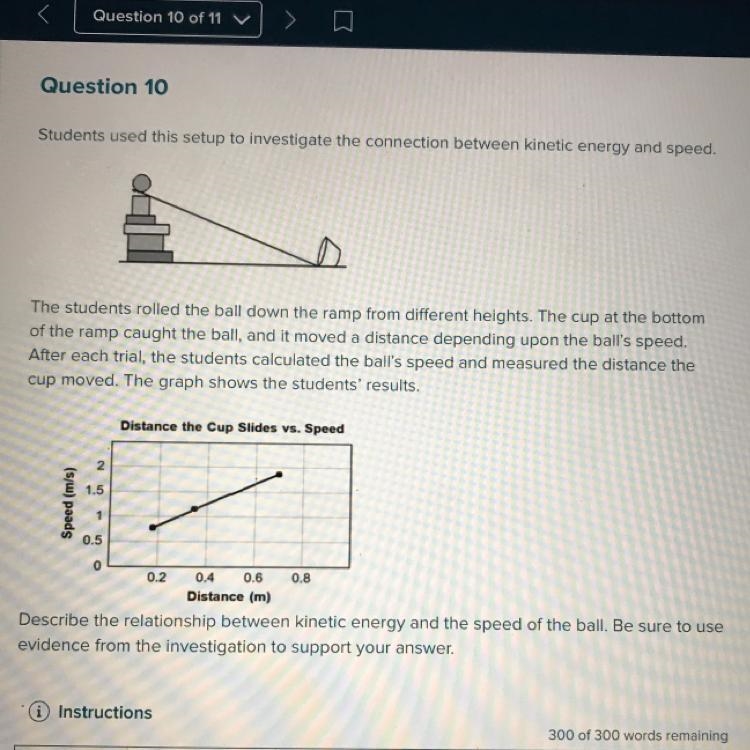 Please help , give me a good paragraph & ill give you extra points-example-1