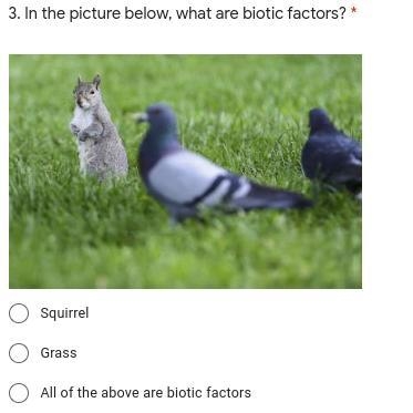 N the picture below, what are biotic factors?-example-1