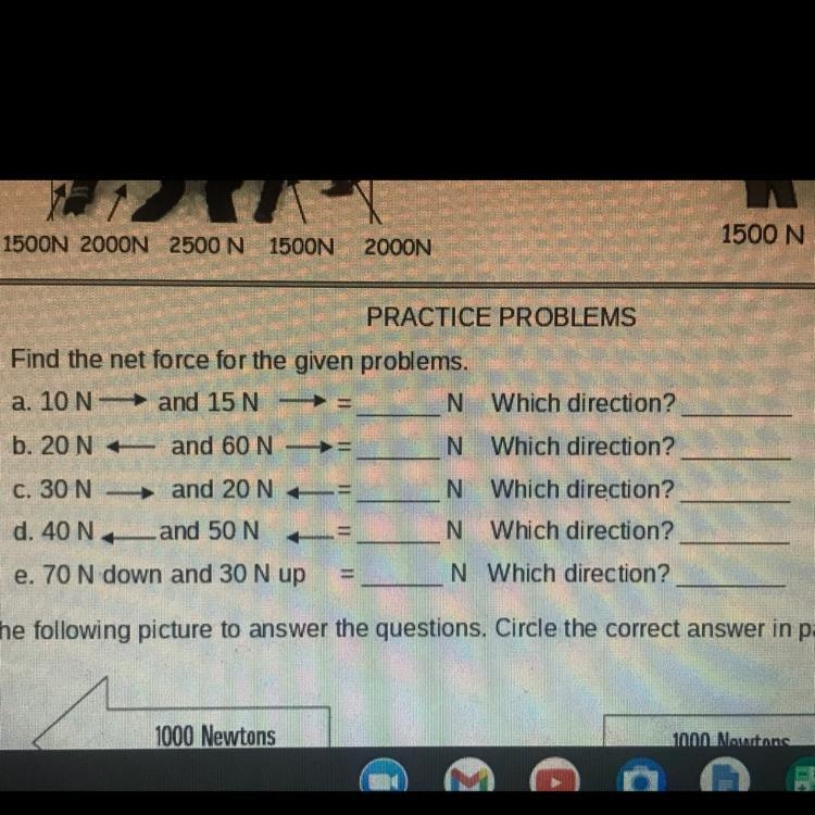 I need help with this science question. Thank you!-example-1