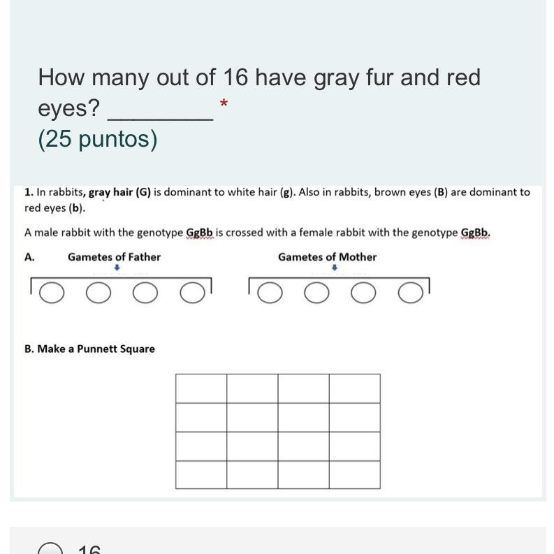 I need help A)16 B)9 C)3 D)6-example-1