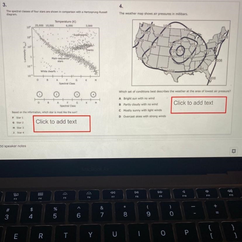 Please help:) i know it’s not biology but i don’t know what subject to put it under-example-1