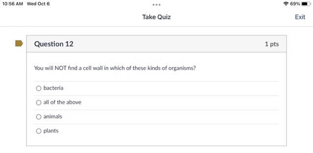 Help it’s 9th grade biology-example-1