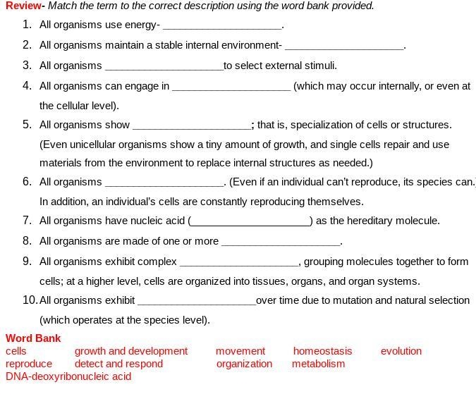 HEY CAN ANYONE PLS ANSWER DIS!!!-example-1