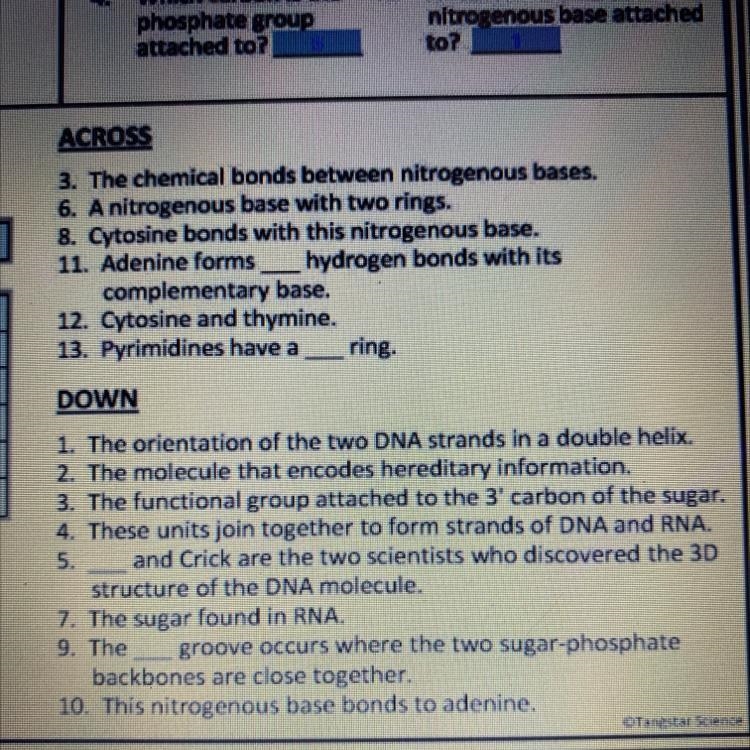 Help me please! Thanks-example-1