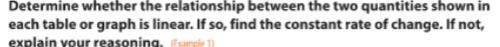 HELP PLZZZZZZZ GIVEN 20 POINTS the first one is to help u with the question-example-1