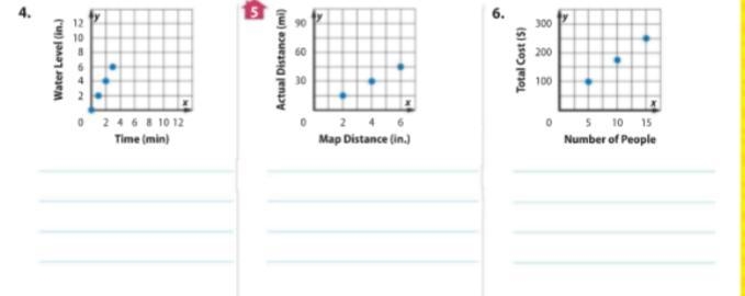 HELP PLZZZZZZZ GIVEN 20 POINTS the first one is to help u with the question-example-2