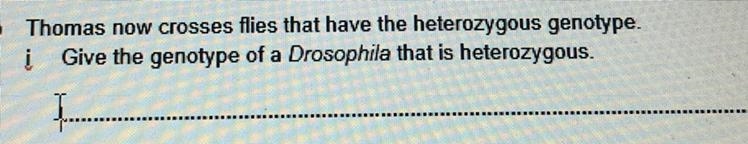 I’m confused lol please help-example-1