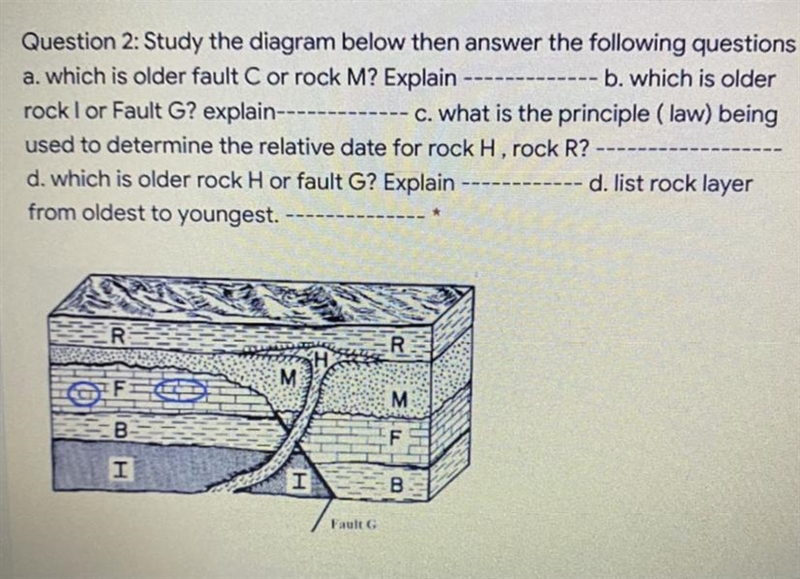 Help please and thank you...-example-1