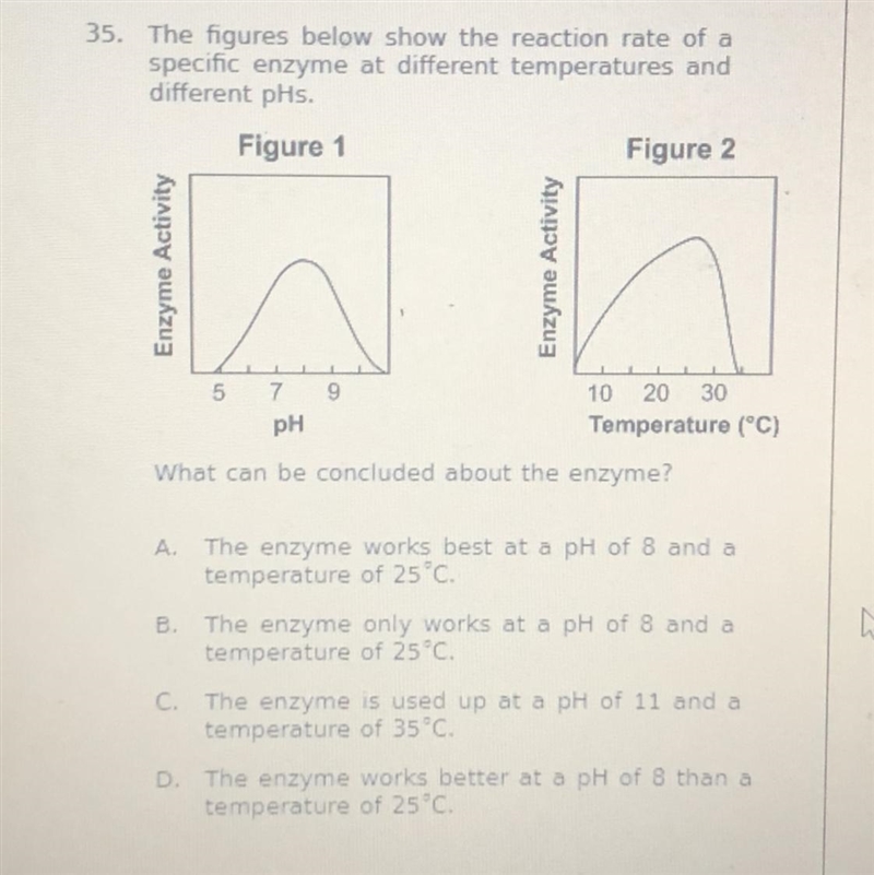 Help me please!!!!!!!! Due today-example-1