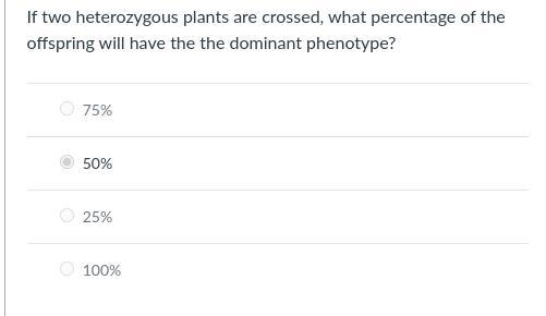 Plzz Help!! Do not do it for the points plz i really need help on this-example-1