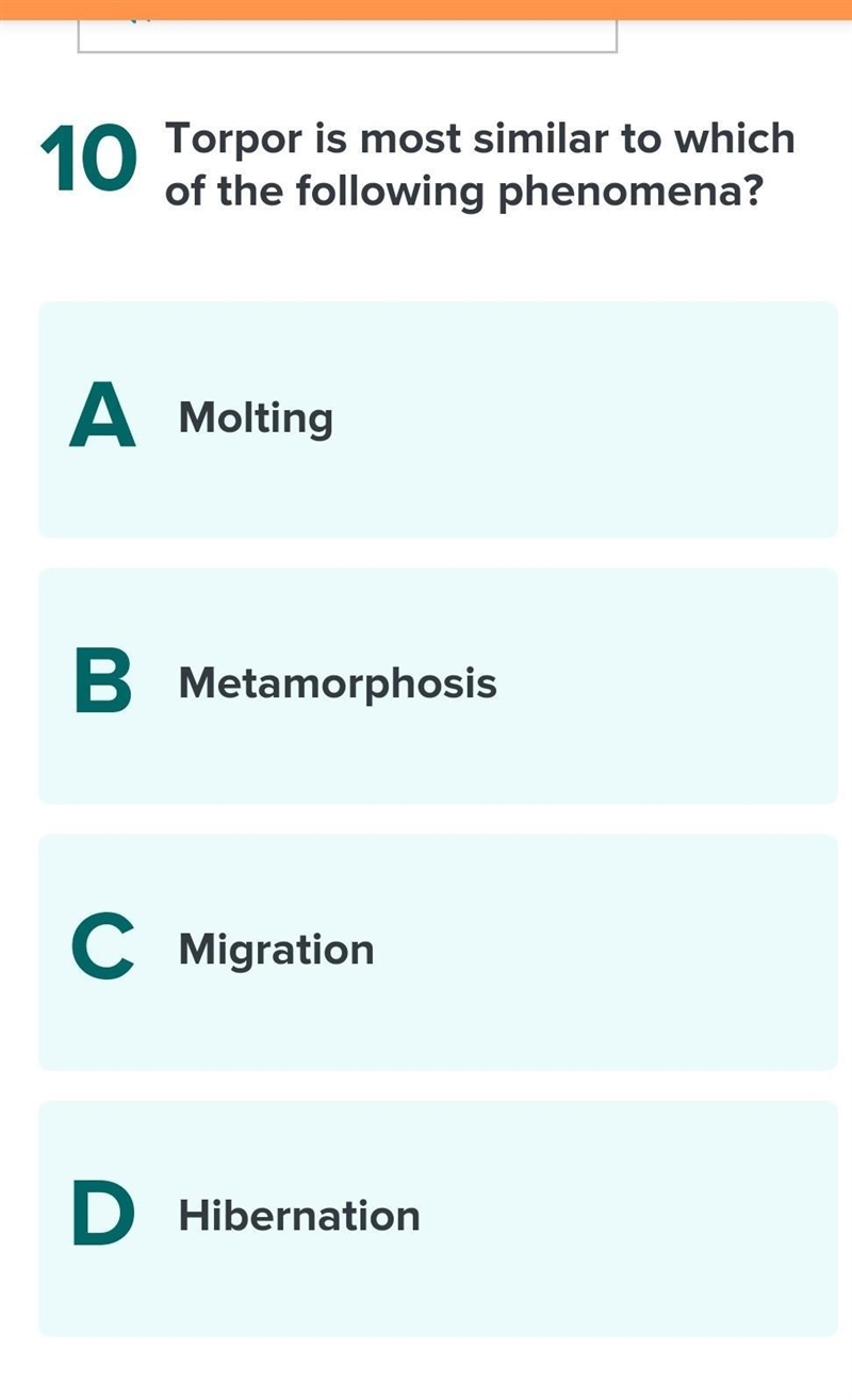 PLEASE HELP ME I NEED HELP​-example-1