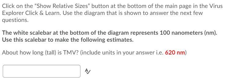 PLs, help this is urgent!! 10 points and brain list!!! Might even include 5$ thru-example-1