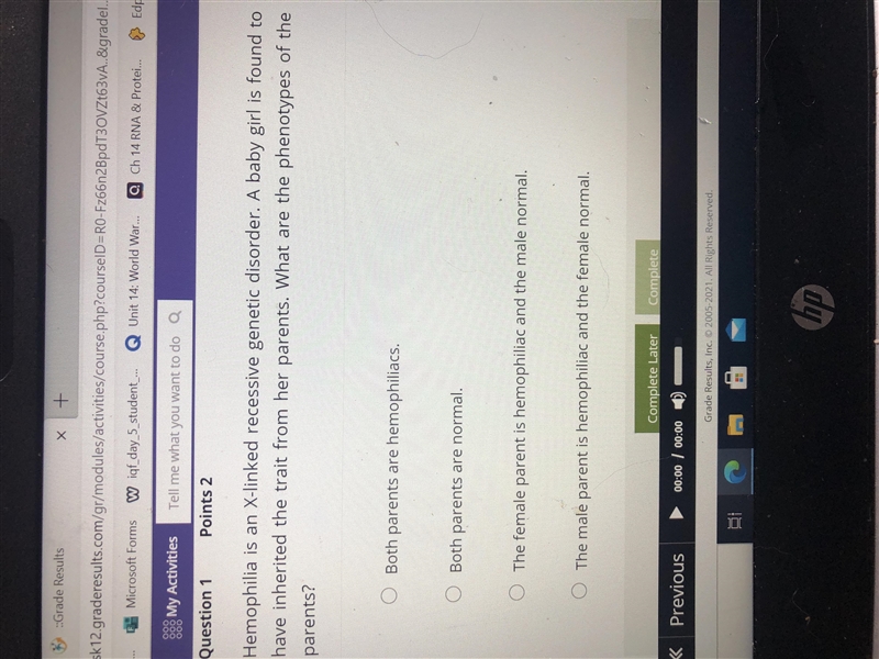 Can someone please help me with this biology question?-example-1