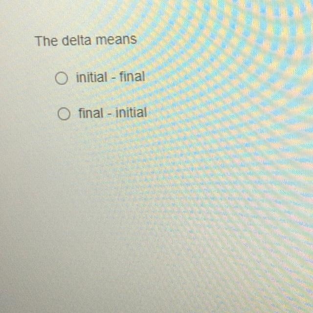 Easy question! which one?-example-1