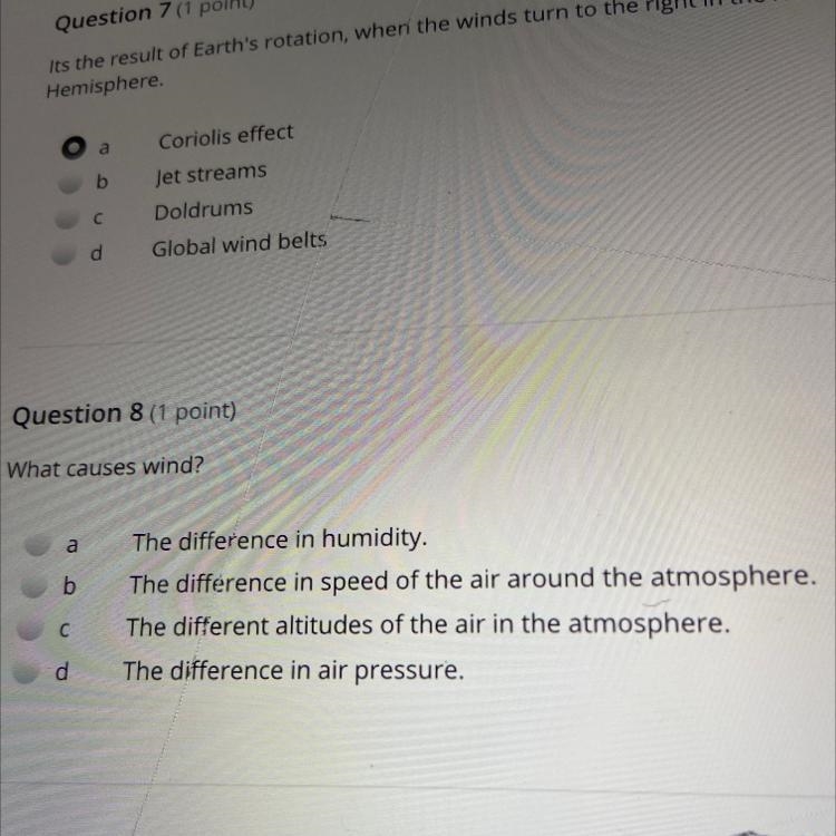 Pls help ASAP my teacher is mean-example-1