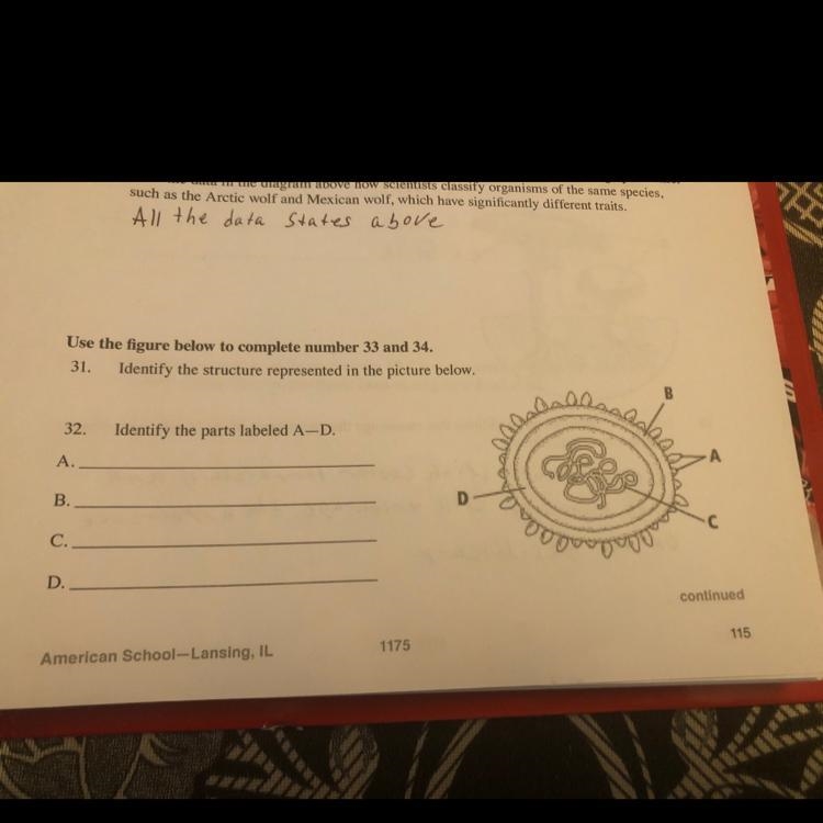 Please help me with this-example-1