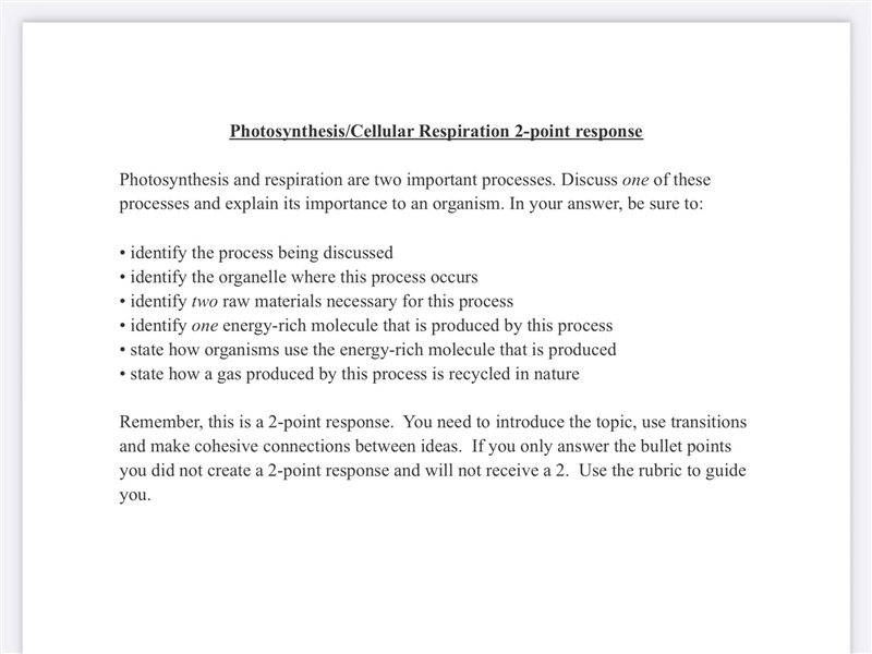 Help me please, I’m confused-example-1