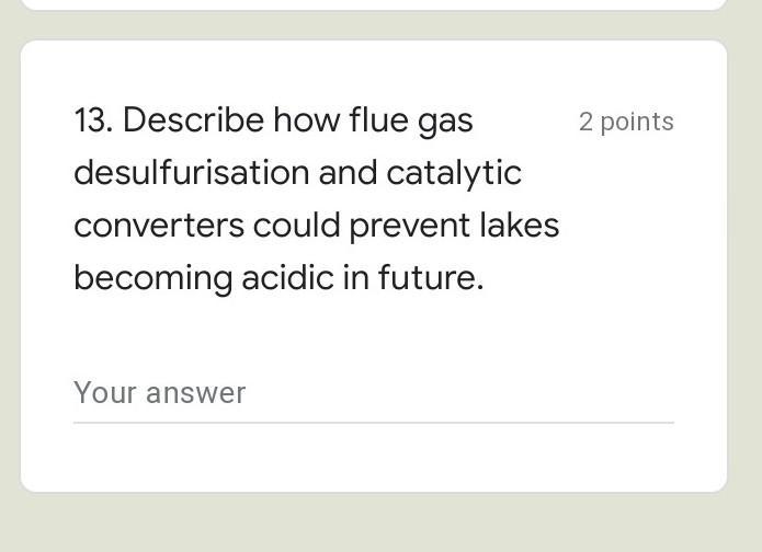 Plz help with my hmwk​-example-1