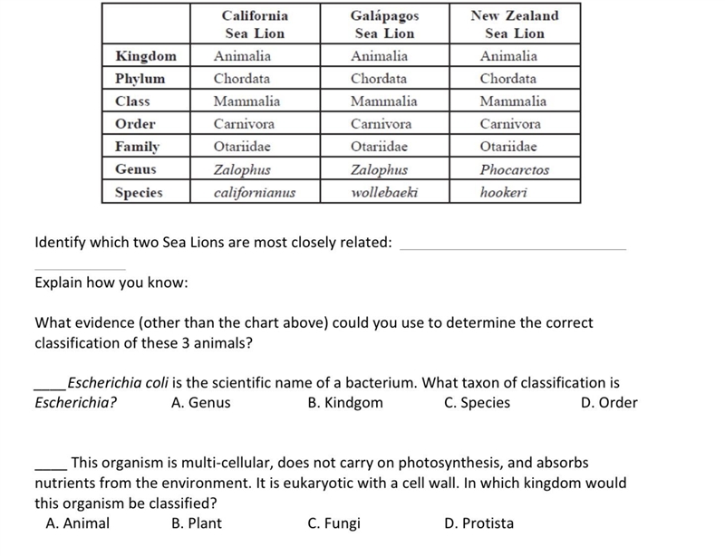 Help please!! I don’t understand this.-example-1