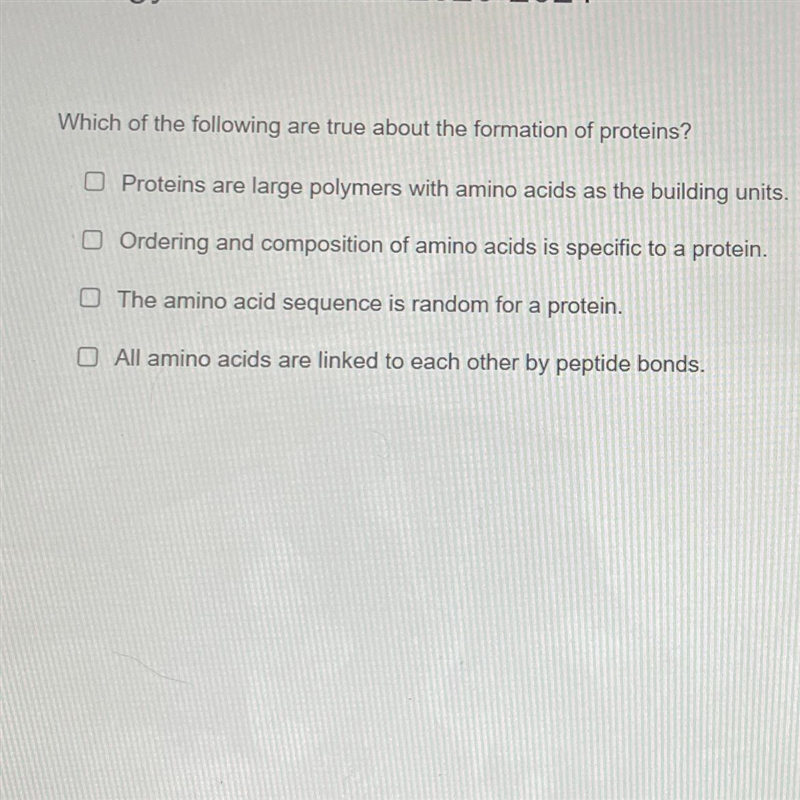 Help asap!! please i gotta turn this in soon!-example-1