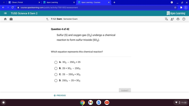 Yo can i get some help with this-example-1