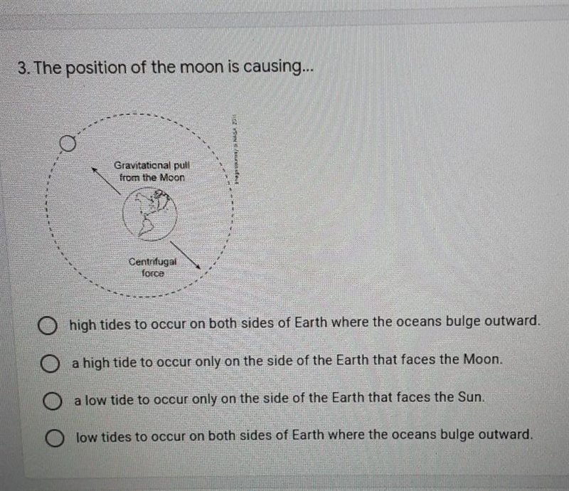 I need help on this one​-example-1