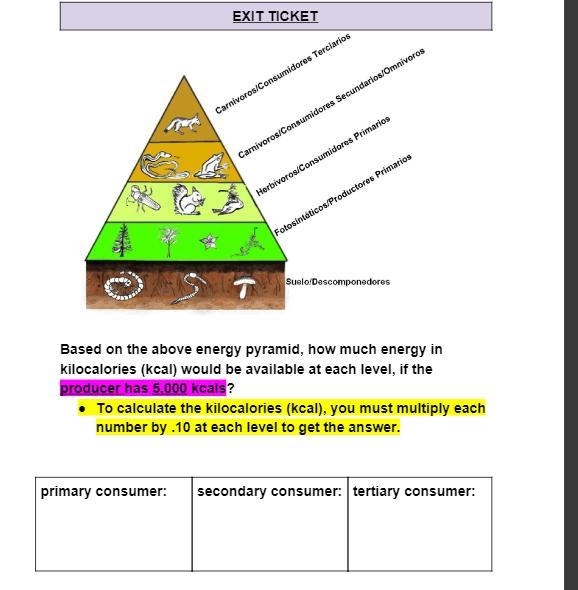 Plz help me I dont know this-example-1