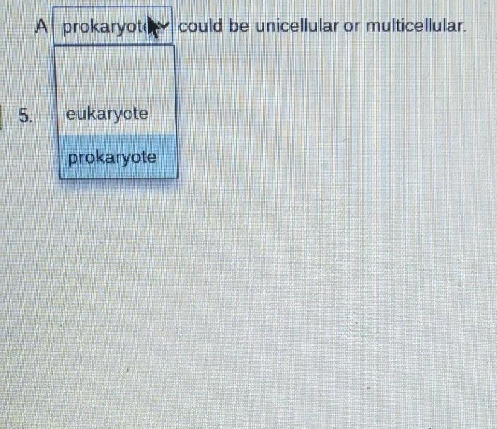 I need help with this ​-example-1