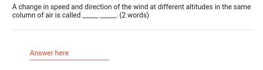 PLEASE HELP ME ASAP!!!!!!!!!!!!!!!!!! i gotta catch up on missing work and cant leave-example-1