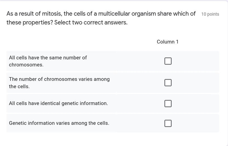 PLEASE HELP! ASAP!! THIS NEEDS TO BE TURNED IN BY 1:30!!-example-1