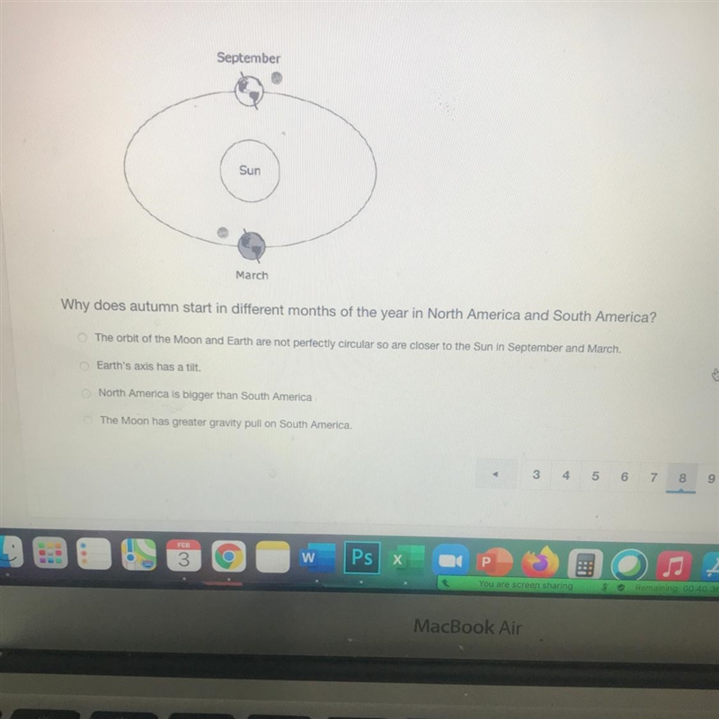 Need help on this please help on this please help-example-1