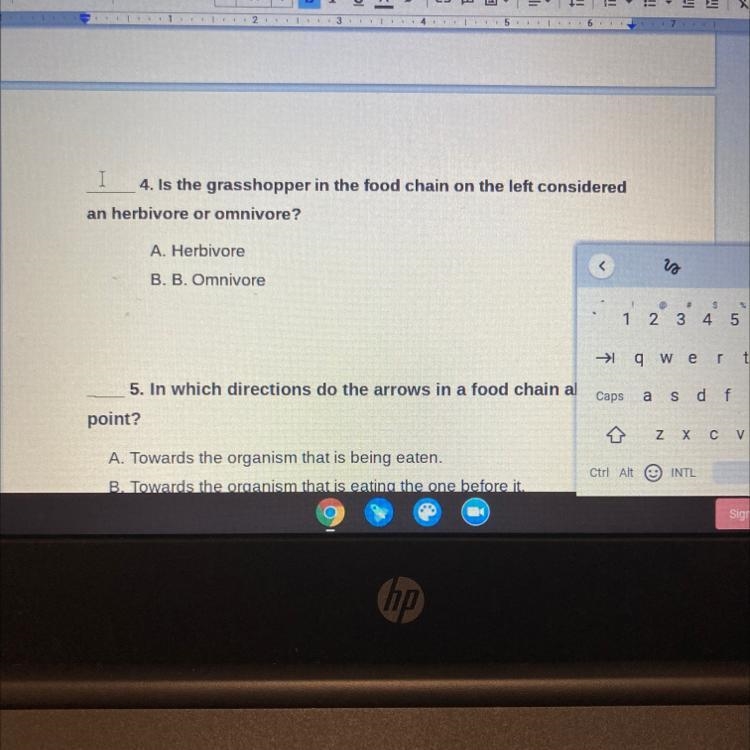 Need help on question 4-example-1