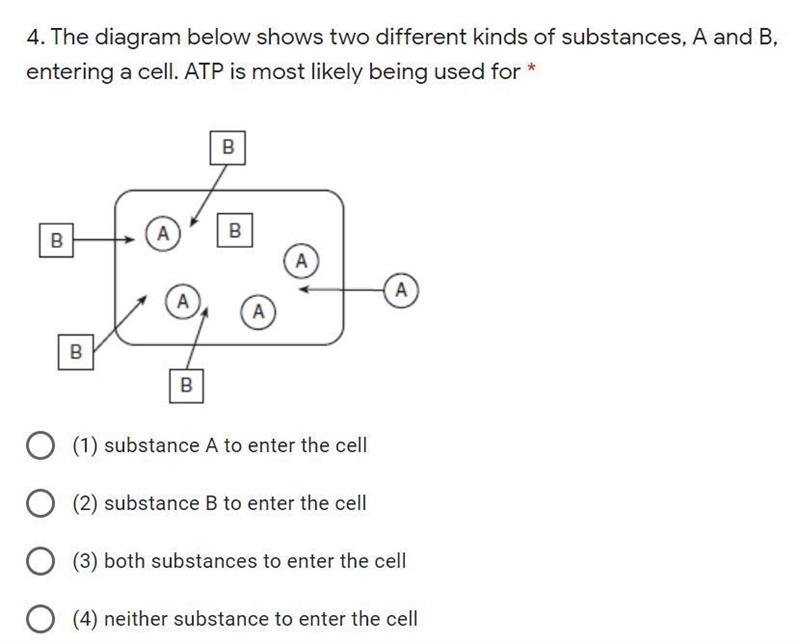 Someone help please!!!!!-example-1