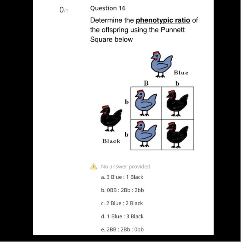 Please help me fr !!-example-1