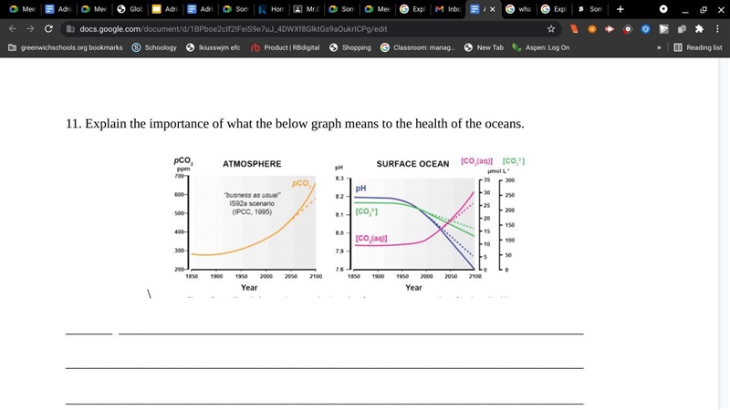 ANSWER PLS 20 PTS THANKS-example-1