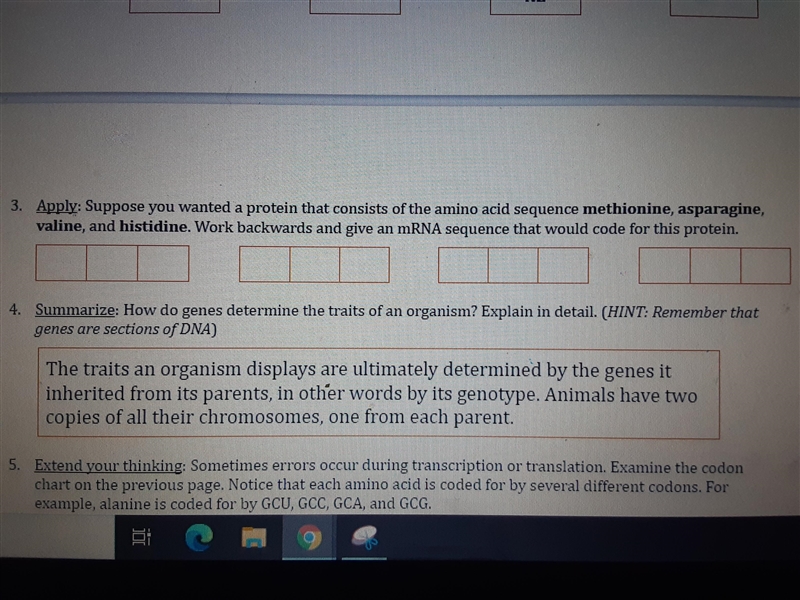 I need help on this help-example-2