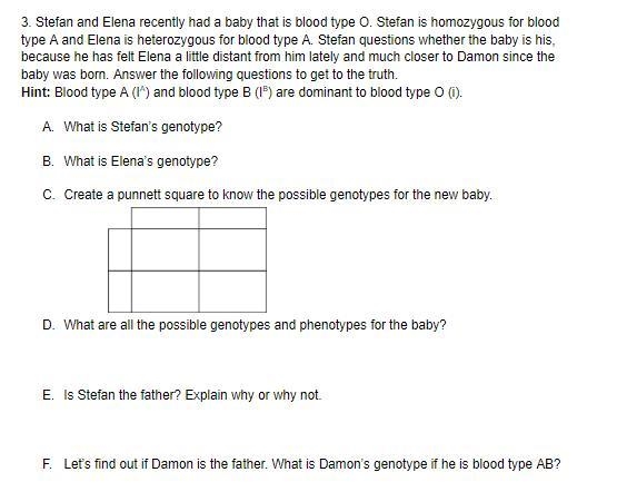 Please help me with these questions fast!-example-1