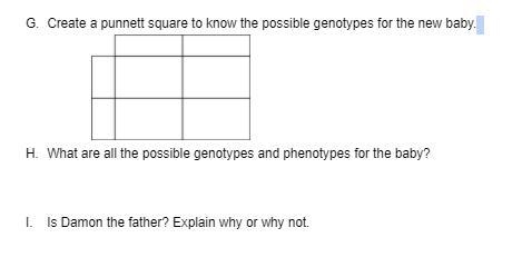 Please help me with these questions fast!-example-2