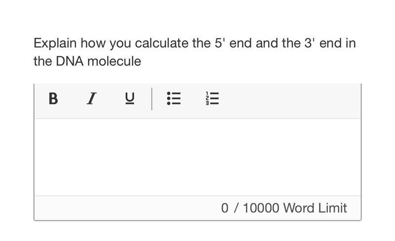 Last question pls help me-example-1