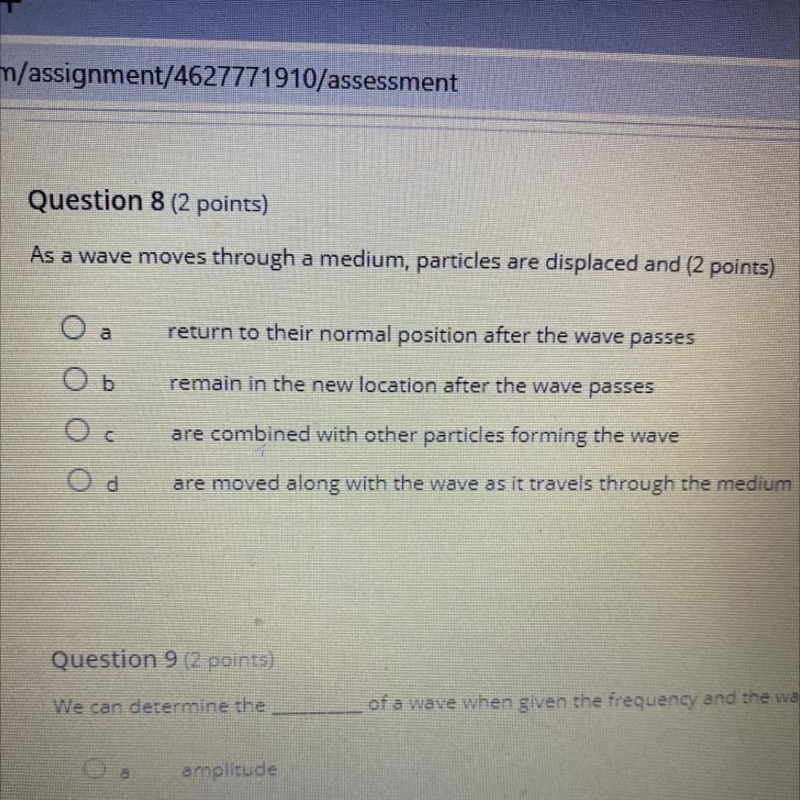 Plz help due in 2 min-example-1