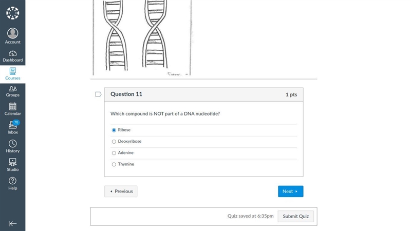 I really need help someone please!-example-1