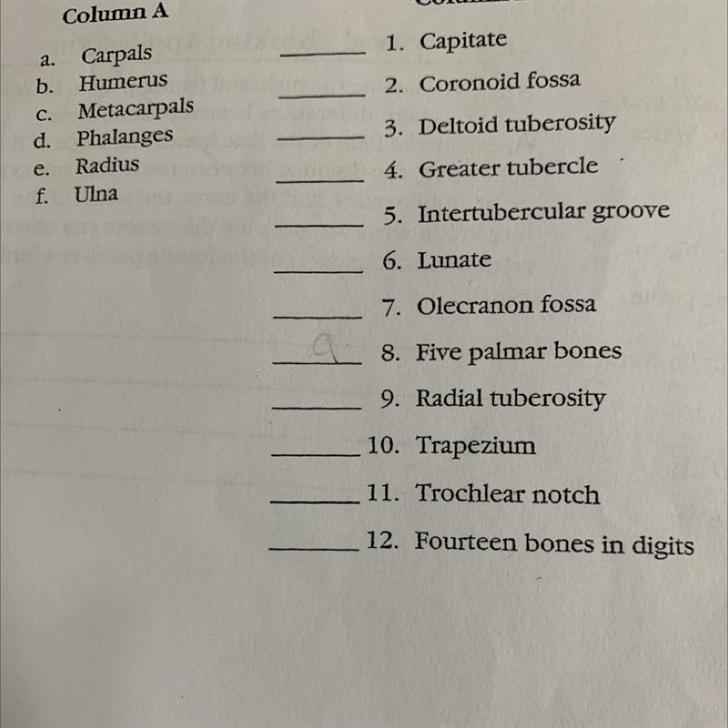 Please help me this is really hard to understand it’s a matching solving for physiology-example-1