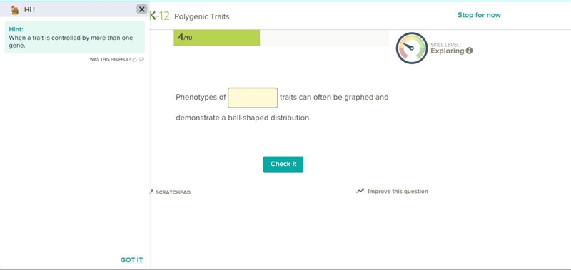 Science pls help........-example-1