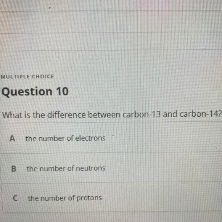 Somebody help me so I can give y’all some points-example-1