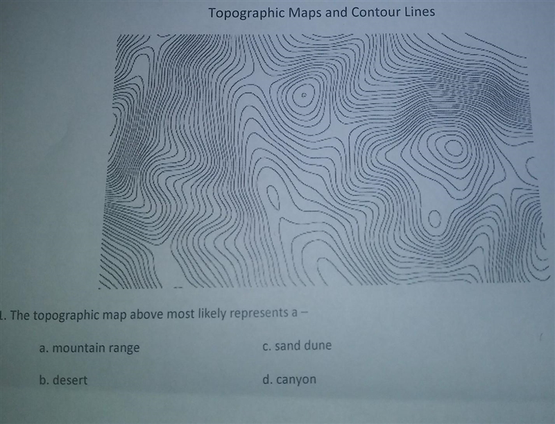 I need help with this can anyone help​-example-1