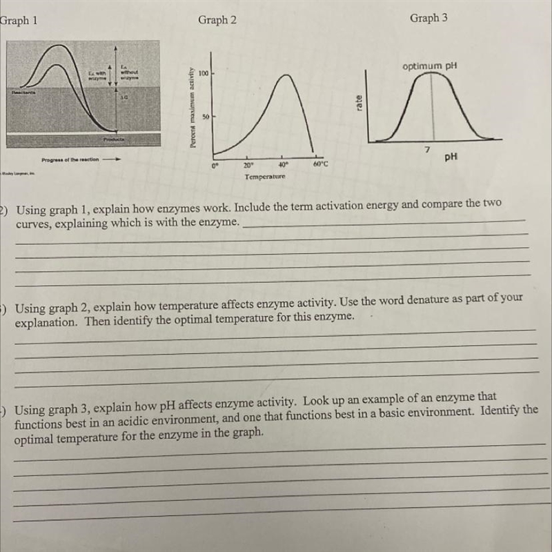 Please help, it’s due tomorrow.-example-1