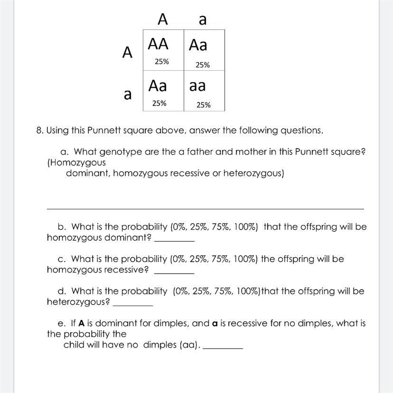 Can someone help me??? I’m not good at science.-example-1